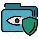 پیش‌نمایش فایل data-protection-1728177 از پک محافظت داده