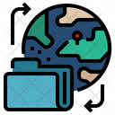 پیش‌نمایش فایل data-transfer-outside-eu-1728175 از پک محافظت داده
