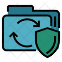پیش‌نمایش فایل data-transfer-protection-1728174 از پک محافظت داده