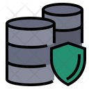 پیش‌نمایش فایل database-protection-1728183 از پک محافظت داده