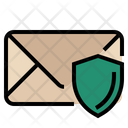 پیش‌نمایش فایل email-protection-1728173 از پک محافظت داده