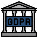 پیش‌نمایش فایل financial-information-protection-1728170 از پک محافظت داده