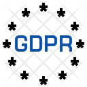 پیش‌نمایش فایل gdpr-1728166 از پک محافظت داده