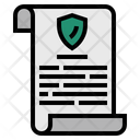 پیش‌نمایش فایل gdpr-policy-1728168 از پک محافظت داده