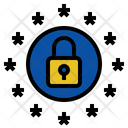 پیش‌نمایش فایل general-data-protection-regulation-gdpr-1728167 از پک محافظت داده