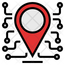 پیش‌نمایش فایل ip-address-1728165 از پک محافظت داده
