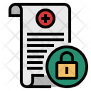 پیش‌نمایش فایل medical-data-secure-1728164 از پک محافظت داده