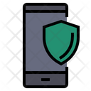 پیش‌نمایش فایل mobile-protection-1728163 از پک محافظت داده