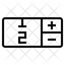 پیش‌نمایش فایل quantity-1727156 از پک فروش اینترنتی