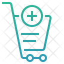 پیش‌نمایش فایل add-to-cart-1727106 از پک فروش اینترنتی