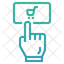پیش‌نمایش فایل buy-1727139 از پک فروش اینترنتی