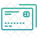پیش‌نمایش فایل card-payment-1727123 از پک فروش اینترنتی