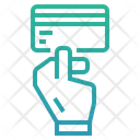 پیش‌نمایش فایل card-payment-1727124 از پک فروش اینترنتی