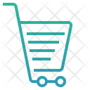پیش‌نمایش فایل cart-1727138 از پک فروش اینترنتی