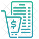 پیش‌نمایش فایل cart-summary-1727137 از پک فروش اینترنتی