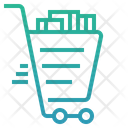 پیش‌نمایش فایل checkout-1727136 از پک فروش اینترنتی