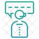 پیش‌نمایش فایل customer-care-1727130 از پک فروش اینترنتی