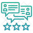 پیش‌نمایش فایل customer-review-1727116 از پک فروش اینترنتی