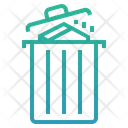 پیش‌نمایش فایل delete-item-1727134 از پک فروش اینترنتی