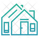 پیش‌نمایش فایل delivery-location-1727107 از پک فروش اینترنتی