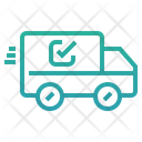 پیش‌نمایش فایل delivery-truck-1727112 از پک فروش اینترنتی