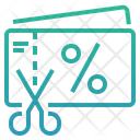 پیش‌نمایش فایل discount-coupon-1727133 از پک فروش اینترنتی