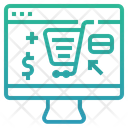 پیش‌نمایش فایل online-shopping-1727132 از پک فروش اینترنتی