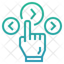 پیش‌نمایش فایل proceed-1727122 از پک فروش اینترنتی