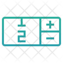 پیش‌نمایش فایل quantity-1727119 از پک فروش اینترنتی