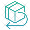 پیش‌نمایش فایل return-and-exchange-1727117 از پک فروش اینترنتی