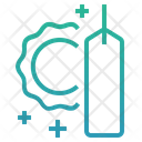 پیش‌نمایش فایل sale-tag-1727115 از پک فروش اینترنتی