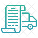 پیش‌نمایش فایل shipping-information-1727111 از پک فروش اینترنتی