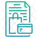 پیش‌نمایش فایل terms-and-condition-1727108 از پک فروش اینترنتی