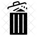 پیش‌نمایش فایل delete-item-1727100 از پک فروش اینترنتی