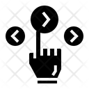 پیش‌نمایش فایل proceed-1727088 از پک فروش اینترنتی
