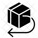 پیش‌نمایش فایل return-and-exchange-1727083 از پک فروش اینترنتی