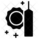پیش‌نمایش فایل sale-tag-1727081 از پک فروش اینترنتی