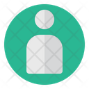 پیش‌نمایش فایل account-1727057 از پک فروش اینترنتی