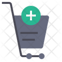 پیش‌نمایش فایل add-to-cart-1727034 از پک فروش اینترنتی