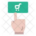 پیش‌نمایش فایل buy-1727067 از پک فروش اینترنتی