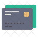 پیش‌نمایش فایل card-payment-1727051 از پک فروش اینترنتی