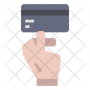 پیش‌نمایش فایل card-payment-1727052 از پک فروش اینترنتی