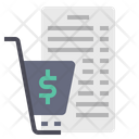 پیش‌نمایش فایل cart-summary-1727065 از پک فروش اینترنتی