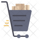 پیش‌نمایش فایل checkout-1727064 از پک فروش اینترنتی