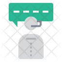 پیش‌نمایش فایل customer-care-1727058 از پک فروش اینترنتی