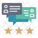 پیش‌نمایش فایل customer-review-1727044 از پک فروش اینترنتی