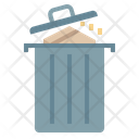 پیش‌نمایش فایل delete-item-1727062 از پک فروش اینترنتی