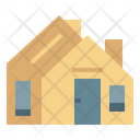 پیش‌نمایش فایل delivery-location-1727035 از پک فروش اینترنتی