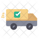پیش‌نمایش فایل delivery-truck-1727040 از پک فروش اینترنتی