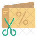 پیش‌نمایش فایل discount-coupon-1727061 از پک فروش اینترنتی